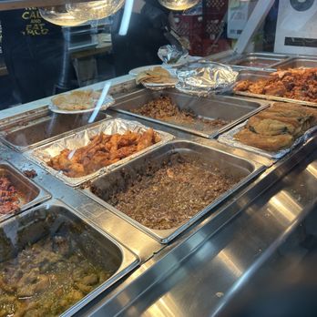 Primo Foods - Grocery Near Me - San Clemente, California Primo Foods - Grocery Near Me - San Clemente, California