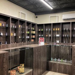 Gary Greenz Brooklyn - We are not the average  deli or bodega‼  Come see us in person