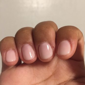 Perfection Nails Spa - Nail Salons Near Me - San Francisco, California Perfection Nails Spa - Nail Salons Near Me - San Francisco, California
