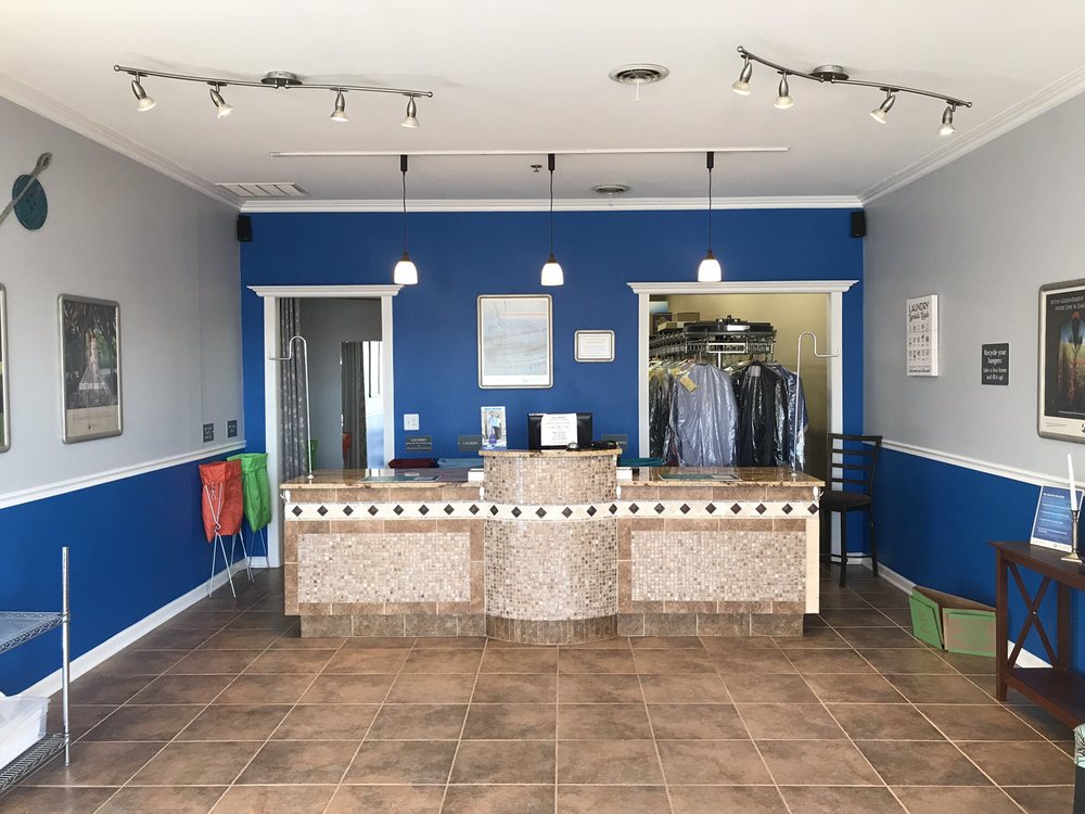 MARTINIZING ROCHESTER HILLS Updated July 2024 16 Photos 6818 N