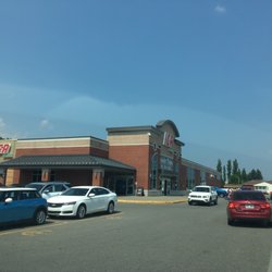 IGA Extra