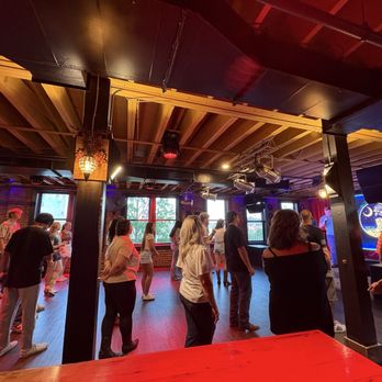 Ink N Ivy - Line dancing every Thursday night - New American Near Me - Greenville, South Carolina Ink N Ivy - Line dancing every Thursday night - New American Near Me - Greenville, South Carolina
