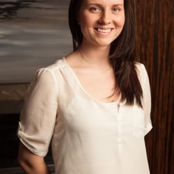 Equilibrium - Dana-Specializes in Deep Tissue, Relaxation and Rehabilitative Massage. As well as pre-natal &  labour and delivery support.