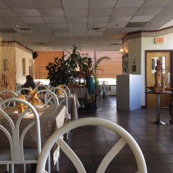 Thai Taste - Thai Near Me - Swansea, Massachusetts Thai Taste - Thai Near Me - Swansea, Massachusetts