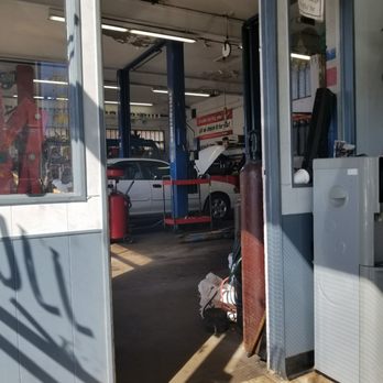 Oil Plus Auto Reprg - Auto Repair Near Me - Chicago, Illinois Oil Plus Auto Reprg - Auto Repair Near Me - Chicago, Illinois