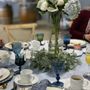 Photo of Wheatland Florist