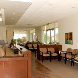 Marketplace Dental Group and Orthodontics