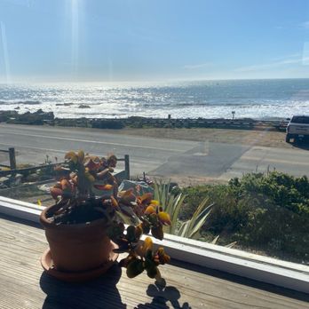 Madeline's on Moonstone - Wine Tasting Room Near Me - Cambria, California Madeline's on Moonstone - Wine Tasting Room Near Me - Cambria, California
