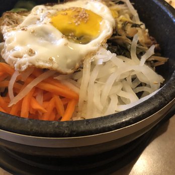 Eden Korean Restaurant - Korean Near Me - Cherry Hill, New Jersey Eden Korean Restaurant - Korean Near Me - Cherry Hill, New Jersey