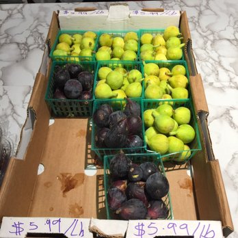 Yekta Supermarket - Figs! - Fruits & Veggies Near Me - Rockville, Maryland Yekta Supermarket - Figs! - Fruits & Veggies Near Me - Rockville, Maryland