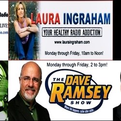 WINT Integrity Radio - WINT 101.5fm and 1330am