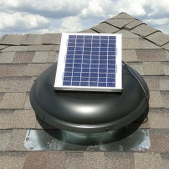 Peak Roofing & Construction - Roof ventilation services - Roofing Near Me - Frisco, Texas Peak Roofing & Construction - Roof ventilation services - Roofing Near Me - Frisco, Texas