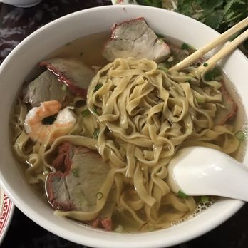 Vietnamese Restaurant - Much different from Mi Quang Vietnam - Vietnamese Near Me - Fayetteville, North Carolina Vietnamese Restaurant - Much different from Mi Quang Vietnam - Vietnamese Near Me - Fayetteville, North Carolina