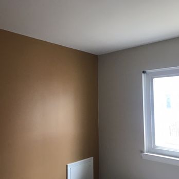Great Oaks Painting - Painters Near Me - Madison Heights, Michigan