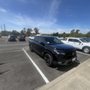 Kastner Honda