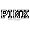 Victoria's Secret & PINK gift card