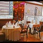 Photo of Grand Café de l'Opéra