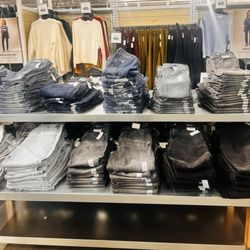 Old Navy