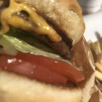 In-N-Out Burger - Where's the beef??????? - Fast Food Near Me - Aurora, Colorado In-N-Out Burger - Where's the beef??????? - Fast Food Near Me - Aurora, Colorado