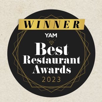 Ugly Duckling - Best Restaurant Award 2023 - Canadian (New) Near Me - Victoria, British Columbia Ugly Duckling - Best Restaurant Award 2023 - Canadian (New) Near Me - Victoria, British Columbia