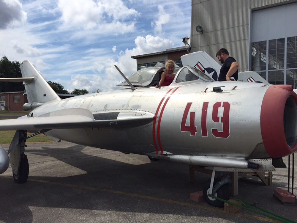 Just Like Home Day Care - childcare center in Brimfield, OH