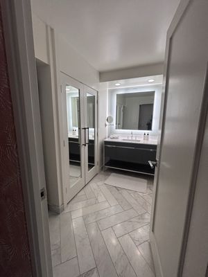 InterContinental Miami, an IHG Hotel by null