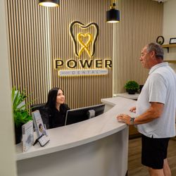 Power Dental
