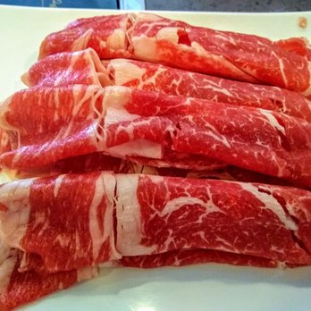 Round N Round Pot - Hot Pot Near Me - Brisbane, California Round N Round Pot - Hot Pot Near Me - Brisbane, California