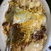 Chelino's Mexican Restaurant gift card