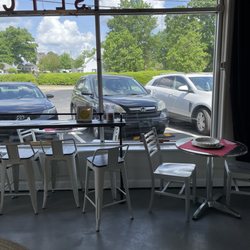 Slice Pie Company
