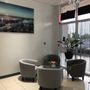 Photo of Paradise Spa & Nails