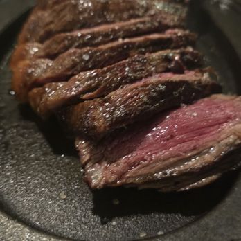 Aloha Steak House - Steakhouses Near Me - Honolulu, Hawaii