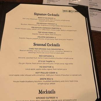 Melzingah Tap House - Drinks! - Beer Bar Near Me - Beacon, New York Melzingah Tap House - Drinks! - Beer Bar Near Me - Beacon, New York