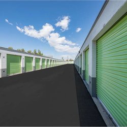 Extra Space Storage - Alternate Beauty Image