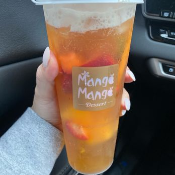 Mango Mango Dessert - Desserts Near Me - Orlando, Florida Mango Mango Dessert - Desserts Near Me - Orlando, Florida