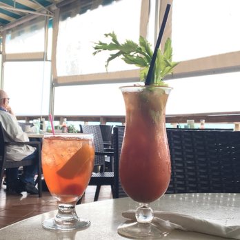 The Dune Deck Cafe - Breakfast & Brunch Near Me - Lantana, Florida The Dune Deck Cafe - Breakfast & Brunch Near Me - Lantana, Florida