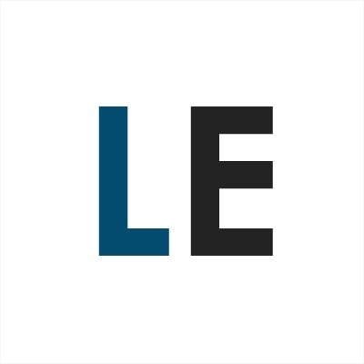 Lewis Exterminator Co.