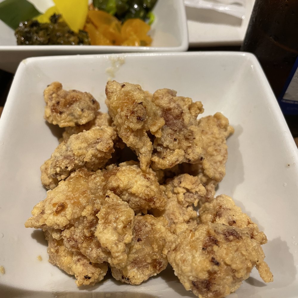 Japanese Restaurant Aki - Japanese Near Me - Honolulu, Hawaii Japanese Restaurant Aki - Japanese Near Me - Honolulu, Hawaii