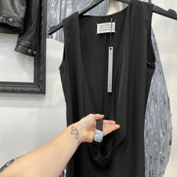 Handle Con Care