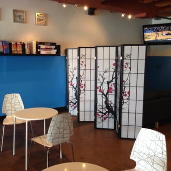 Bing's Boba Tea - Bubble Tea Near Me - Tucson, Arizona Bing's Boba Tea - Bubble Tea Near Me - Tucson, Arizona
