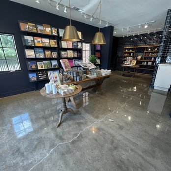 Read Shop - Stuff - Coffee & Tea Near Me - Dallas, Texas Read Shop - Stuff - Coffee & Tea Near Me - Dallas, Texas