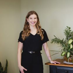 Bloomsburg Family Dentistry