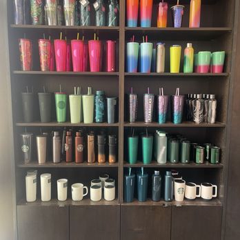 Starbucks - cups - Coffee & Tea Near Me - Honolulu, Hawaii Starbucks - cups - Coffee & Tea Near Me - Honolulu, Hawaii