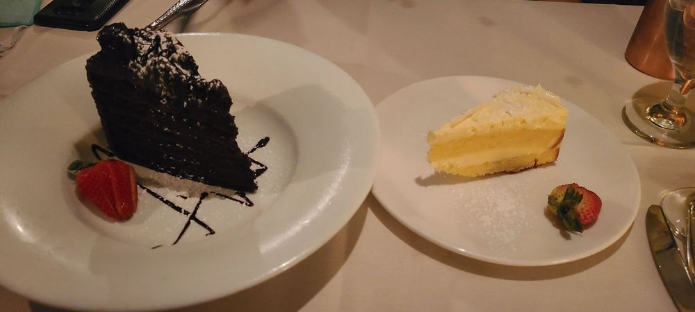 Steakhouse 10 South Elati Street Englewood Co