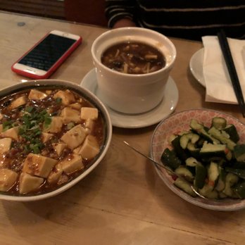 料理農務 - Chinese Near Me - Hong Kong, HK