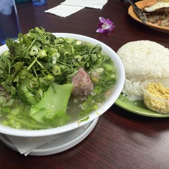 Guieb Cafe - Breakfast & Brunch Near Me - Las Vegas, Nevada Guieb Cafe - Breakfast & Brunch Near Me - Las Vegas, Nevada