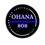 Photo of Ohana 808 Services