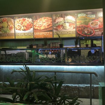 Puravida - Sandwiches Near Me - Mazatlán, SIN Puravida - Sandwiches Near Me - Mazatlán, SIN