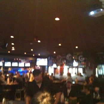 Woody's On Brunette - Pubs Near Me - Coquitlam, British Columbia Woody's On Brunette - Pubs Near Me - Coquitlam, British Columbia