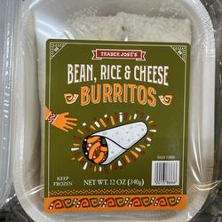 Trader Joe's